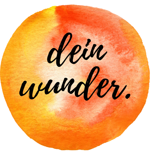 Dein Wunderpunkt